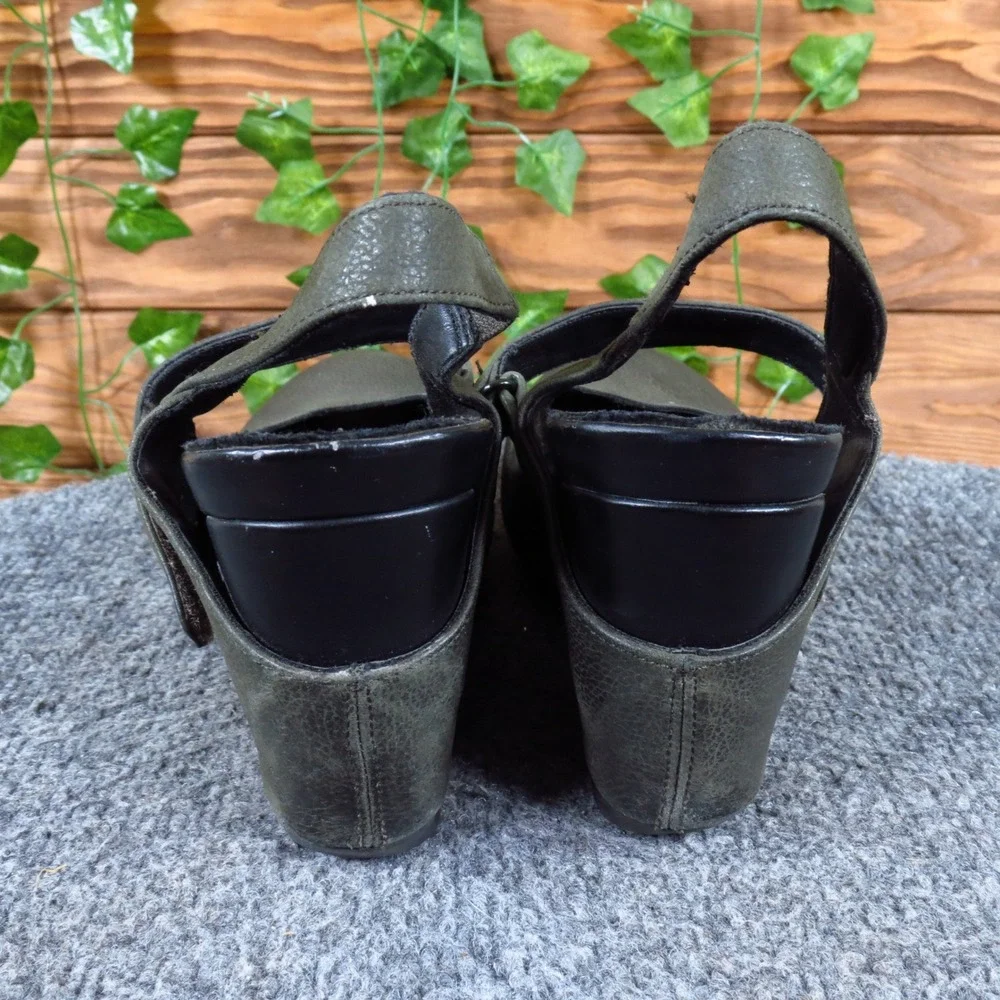 OTBT brookline wedges